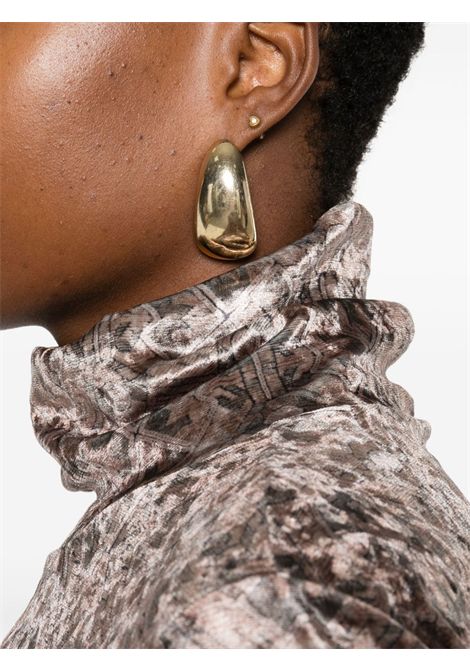  PIERRE LOUIS MASCIA | Top | RANATSDO12351144297